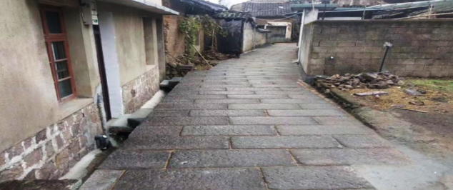 1657462335495496.png image.png