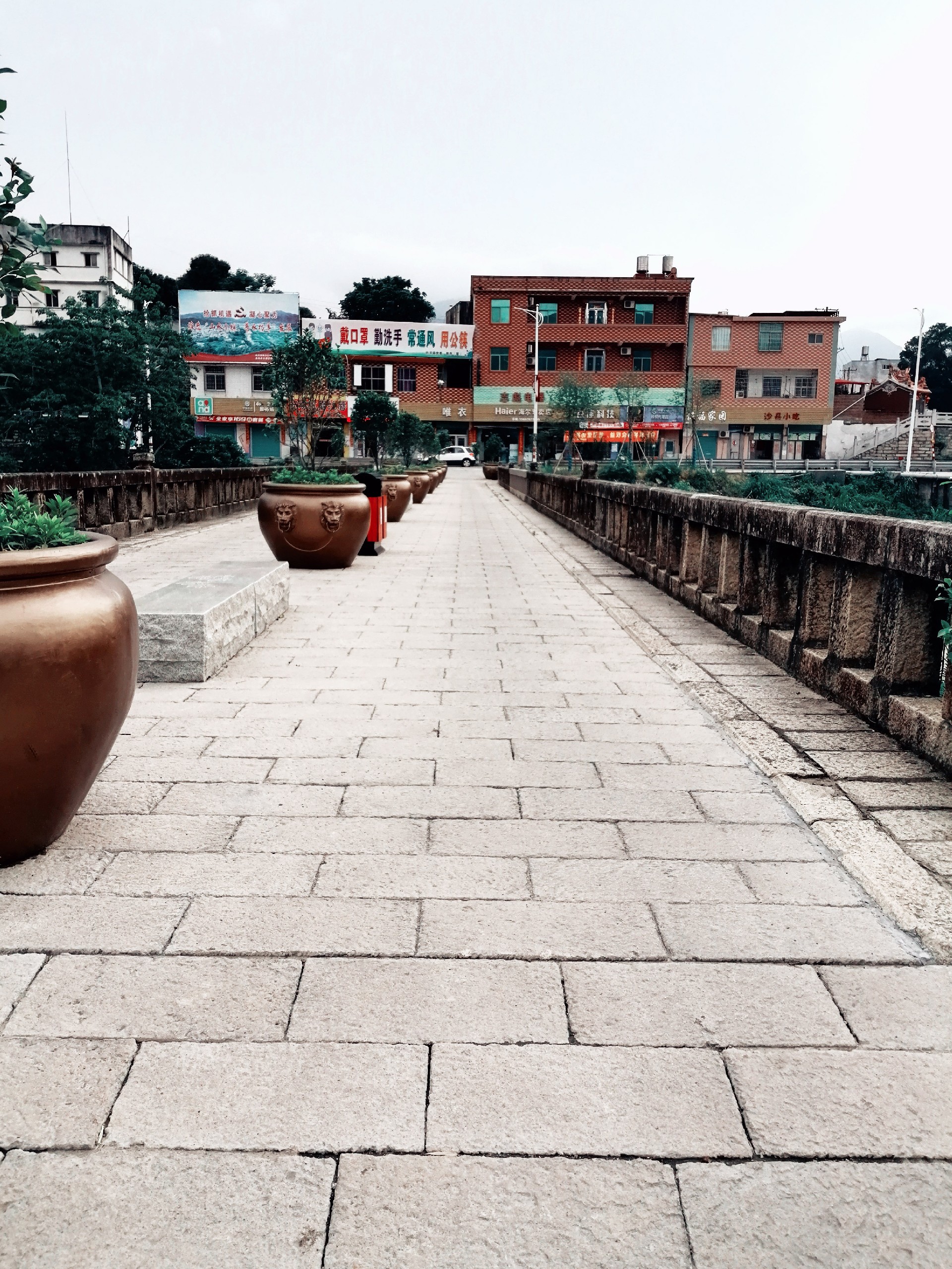 1666148302127529.jpg 2.jpg